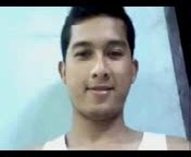 Pinoy Nagjakol Porn Videos .